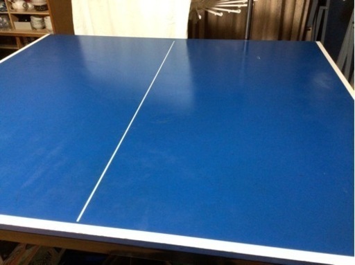 家具 テーブル センターテーブル