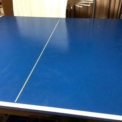 家具 テーブル センターテーブルの画像