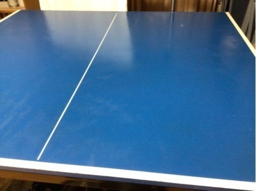 家具 テーブル センターテーブル