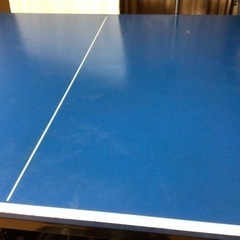 家具 テーブル センターテーブル