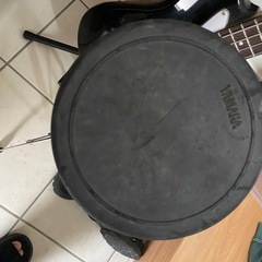 ドラム 練習用パット