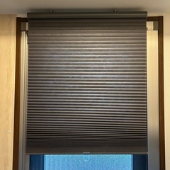【掲載期間明日まで！】IKEA ブラインド 