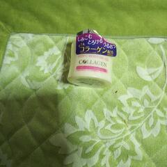 クリームの画像