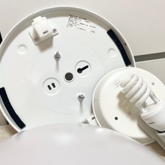 KOIZUMI　照明　玄関　アクセント照明の画像