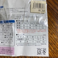 ドギーマン　わんこのでるでる自飯器／専用フード2袋／ソックス/歯磨きシートのセット！の画像