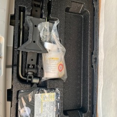 パレット: 名古屋に引っ越すので、この車を売ります。の画像
