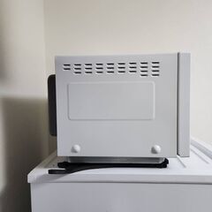 電子レンジ　Panasonic　NE-FL100