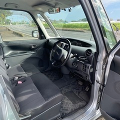 受付終了🙇🏻応援ありがとうごさい ますダイハツタント‼️平成20‼️110000km‼️車検R８／7‼️ ご試乗ガイドok‼️クレジットカードok‼️の画像