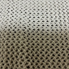 ユニクロ セーター の画像