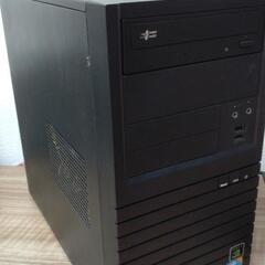B75M-PLUS/i7 3770K/16GB/GTX760/S...