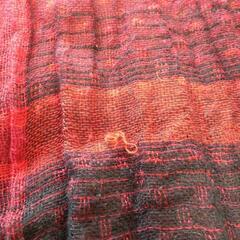 ストール※年内で処分予定の画像