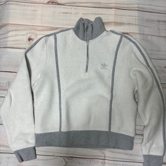 アディダス トレーナー