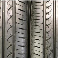 185/70R14 4本 夏 新品 88S ヨコハマ BluEarth AE01F 夏タイヤ 4本 
