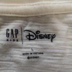 GAP KIDS Ｌｻｲｽﾞ(140cm) ※10月末で処分しますの画像
