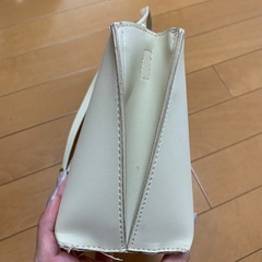 値下げ！ショルダーバッグ　かばん　カバン　鞄　斜め掛け　バッグ　レディース　女性の画像