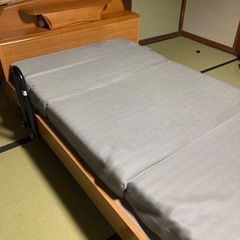 フランスベット