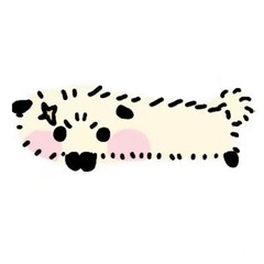近隣の友達募集しています