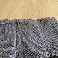 生地の画像