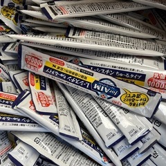 500本チャオ for AIM 猫用 Lーシスチンちゅ~るタイプ 液体 14gの画像