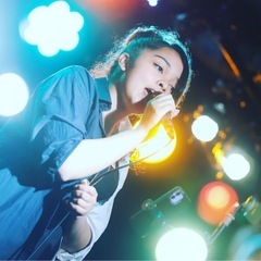 9/19(木)新栄バーニーズ14組の音楽ライブ開催！！ − 愛知県