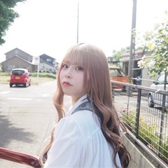 9/19(木)新栄バーニーズ14組の音楽ライブ開催！！ - 名古屋市
