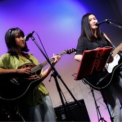 9/19(木)新栄バーニーズ14組の音楽ライブ開催！！ - イベント