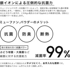 お風呂　蓋　洗いやすい　カビにくいの画像