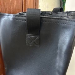 ロングブーツの画像