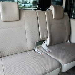 H25 エブリィ ジョインターボ/車検2年/TVナビ/ハイルーフの画像