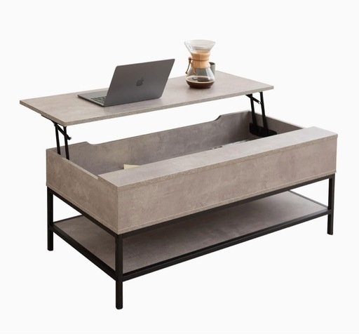 ⭐︎おしゃれローテーブル机⭐︎