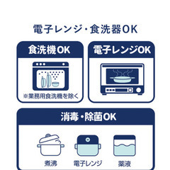 Combi　離乳食食器セット　プーさん 充実セットの画像