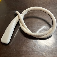 シャワーヘッド　ホースセット