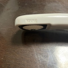 シャワーヘッド　ホースセットの画像