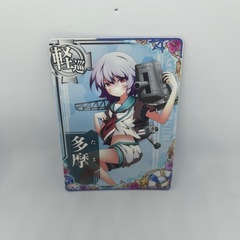艦これアーケード