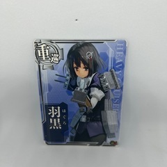 艦これアーケード