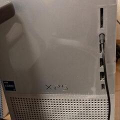 未使用✨キーボードとマウスの画像