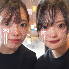 9/19　出勤情報🤗