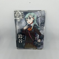 艦これアーケード