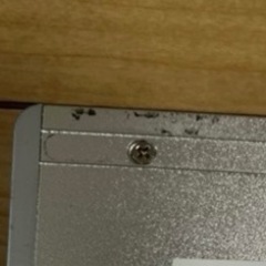 電子ピアノ　61鍵　薄型　ニコマクの画像