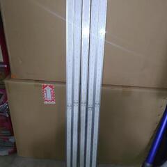 LED照明器具