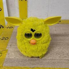 ファービーの中古が安い！激安で譲ります・無料であげます(2