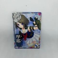 艦これアーケード