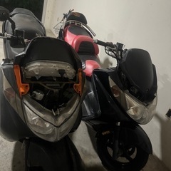 cj43a 不動車