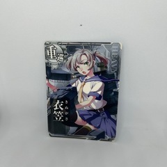 艦これアーケード