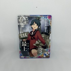 艦これアーケード