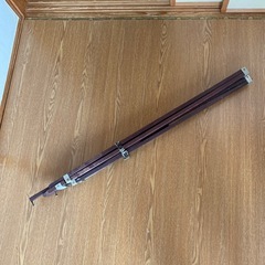 イーゼルの画像