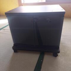 テレビ台