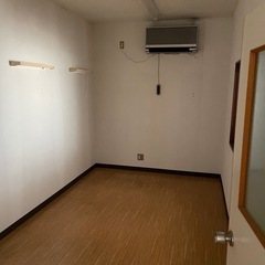 綺麗なオフィスでました！ - 越前市