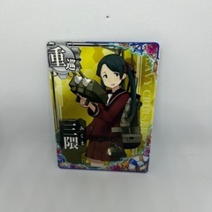 艦これアーケード