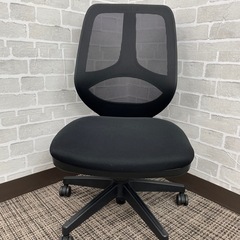 オフィスチェア
